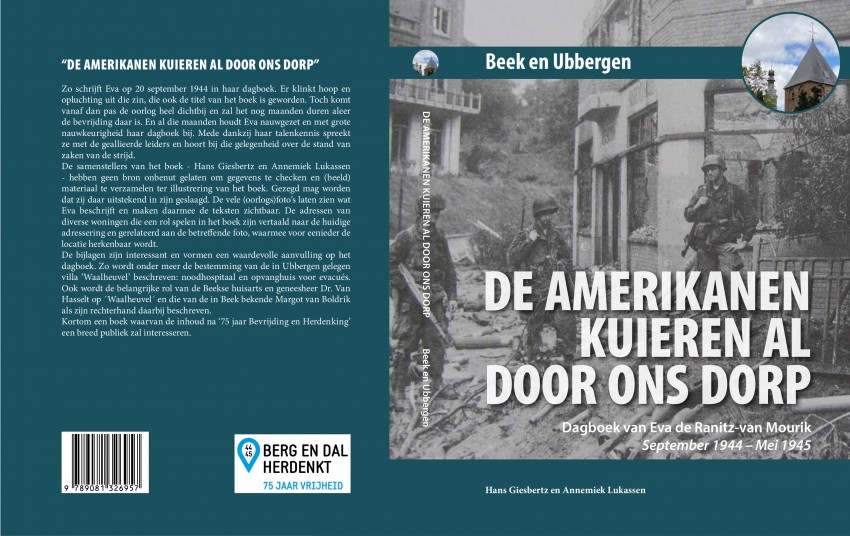 Afbeelding invoegen